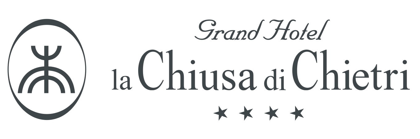La Chiusa di Chietri S.r.l.